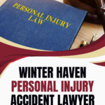 Trusted-Winter-Haven-personal-injury-accident-lawyer.png
