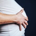 Tummy-Tuck-in-Riyadh-21.jpg