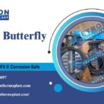 UPVC-Butterfly-Valves.jpg