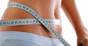 Can Tummy Tuck Improve Body Confidence?