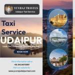 Udaipur-taxi-service.png