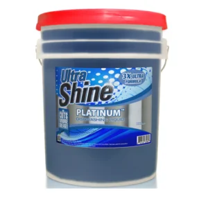 Why a 5 Gallon Bucket of Dawn Dish Soap from Ultra Soap Direct Is a Game-Changer for Your Cleaning Needs
