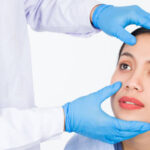 Under-Eye-Fillers-in-Riyadh-6.jpg