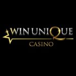 Unique-Casino_logo.jpg
