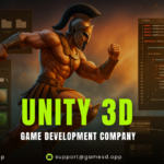 Unity-3D-Game-Development-Company.png