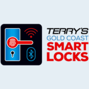 Secure Your Valuables: Safety Deposit Box and Storage Box With Lock and Key Solutions on the Gold Coast
