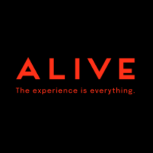 Event Organization Services That Turn Your Vision Into Reality