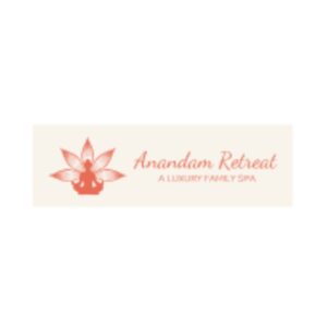 Rejuvenation Redefined: Discover the Best Spa in Jaipur with Anandamretreat.com