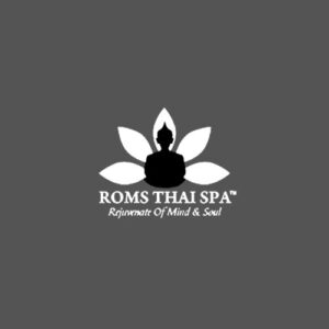 Romsthaispa.com: Discover the Best Spa in Udaipur for Complete Relaxation