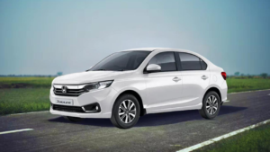 Self Drive Cars in Dehradun – Ideal for City and Outstation Trips