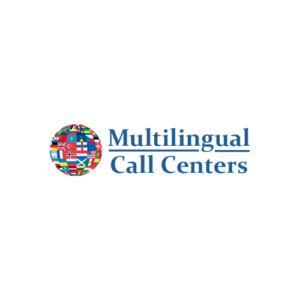 Portuguese Call Center Solutions: Where Excellent Customer Engagement Drives Success