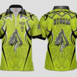 Untitled-design-41.jpg