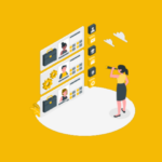 Untitled-design-49.png