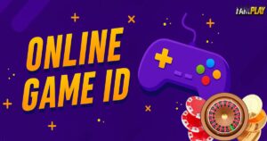 Game ID Provider in India | Casino & Betting Platforms