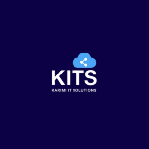 Local IT Roadmap Planning Service Provider Toronto