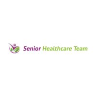 Boca Raton Medical Insurance Broker: Get Personalized Help with Your Health Coverage