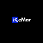 Untitled-design-7.png
