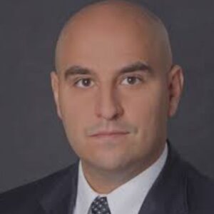 Abogados de Trabajo: Protegiendo Tus Derechos en el Mundo Laboral