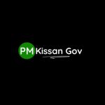 Pm Kissan Gov Pradhan Mantri Kisan Samman Nidhi.