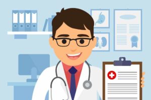 ACL & PCL Injury Treatment in Indore by Experienced Orthopedic Surgeons