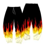 Up-In-Flames-Joggers-Black-1-300x300.webp