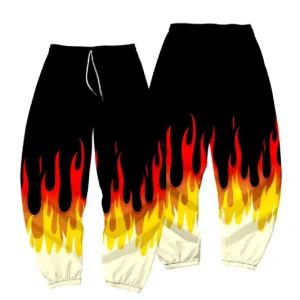 Up In Flames London | Upinflames Clothing | Official UK Store |