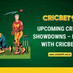 Upcoming-Cricket-Showdowns-–-Bet-Big-with-Cricbet99.jpg