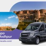 Urbania-Tempo-Traveller-In-Jodhpur.jpg