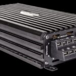 Used-Car-amplifier.jpg