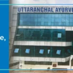 Uttaranchal-ayurvedic-college-Dehradun-1.webp