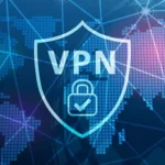 VPN-SOLUTIONS-FOR-BUSINESS.webp