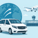 Van-Earth-and-Airport-Scene.png