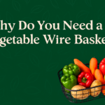Vegetable-Wire-Basket.png