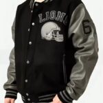 Venom_2_Eddie_Brock_Detroit_Lions_Varsity_Jacket.jpg