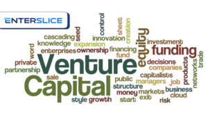 Venture Capital Company Registration Process in India
