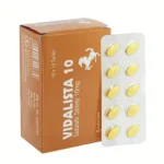 Vidalista-10-mg-tablets-.webp