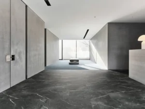Best Vinyl Flooring in Dubai: Affordable and Durable Choices