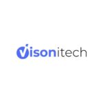 Visonitech-logo.jpg