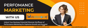 Latest Performance Marketing Trends 2025 | WebinfoMatrix