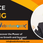 WEBINFOMATRIX-BANNER-1.png
