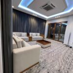 Wall-to-wall-carpet-feature.jpg