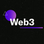 Web3.jpg