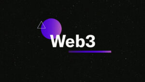 How to Make Your Web3 Brand Stand Out in 2025?