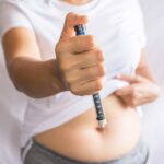 Wegovy-Injection-Clinic.jpg