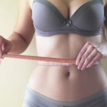 Weight-Loss-Fitness-Waist-Measurement-Stock-Photo-1718595286-_-Shutterstock.png