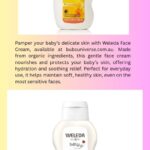 Weleda-Face-Cream-for-Gentle-Baby-Skincare-Protection.jpg