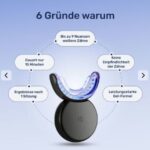 WellaWhite-Teeth-Whitening-Kit.JPG