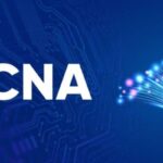 What-Is-the-Career-Scope-After-Completing-the-CCNA-Certification.jpg