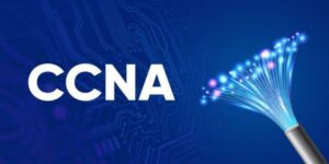 CCNA Course in Coimbatore
