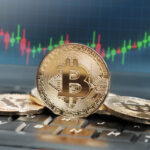 WhatIstheEconomicImpactofCryptocurrency_.jpg
